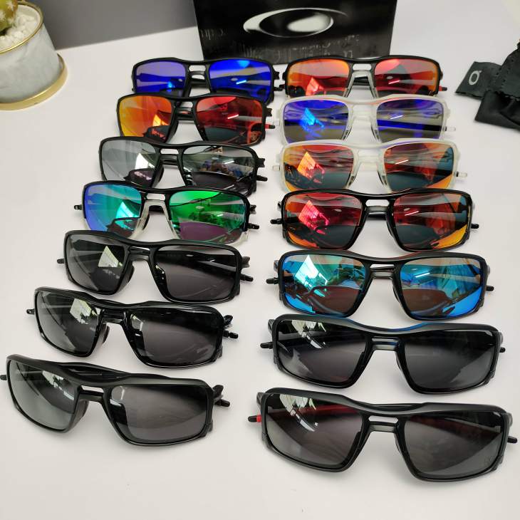 Picture of Oakley Sunglasses _SKUfw66123665fw